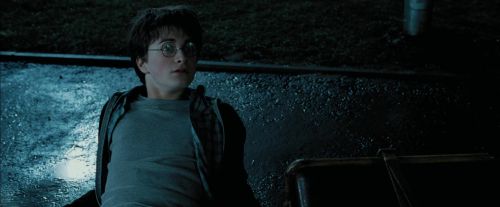 PdA-Potterish_0545.jpg