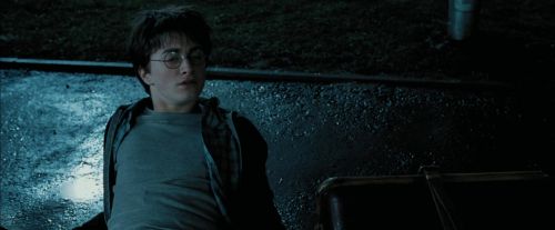 PdA-Potterish_0546.jpg