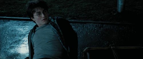 Click to view full size image
==============
PdA-Potterish_0547.jpg PdA-Potterish_0547.jpg