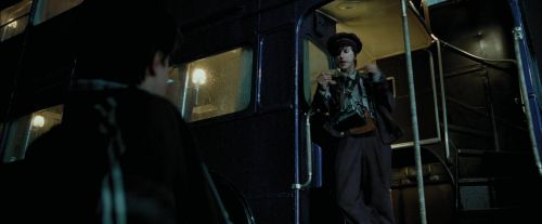 Click to view full size image
==============
PdA-Potterish_0549.jpg PdA-Potterish_0549.jpg