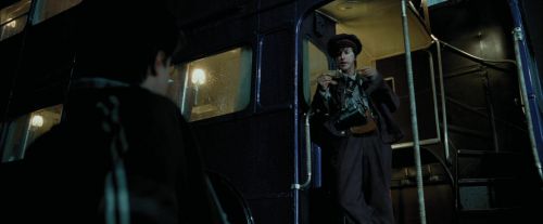Click to view full size image
==============
PdA-Potterish_0550.jpg PdA-Potterish_0550.jpg
