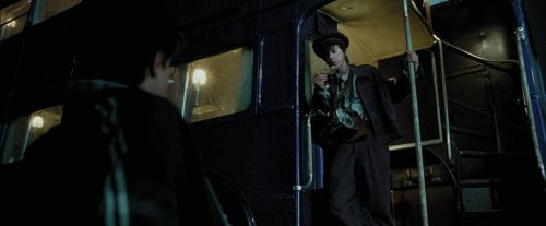 Click to view full size image
==============
PdA-Potterish_0551.jpg PdA-Potterish_0551.jpg
