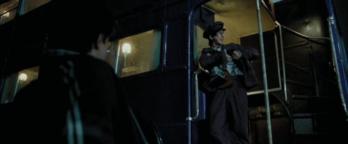 PdA-Potterish_0554.jpg