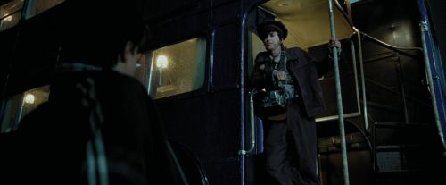 Click to view full size image
==============
PdA-Potterish_0556.jpg PdA-Potterish_0556.jpg