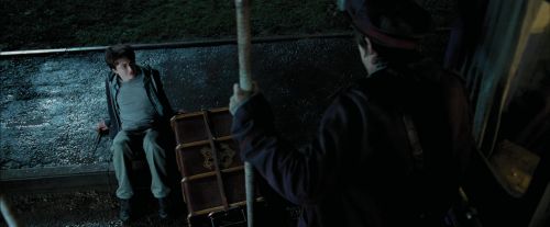 Click to view full size image
==============
PdA-Potterish_0560.jpg PdA-Potterish_0560.jpg