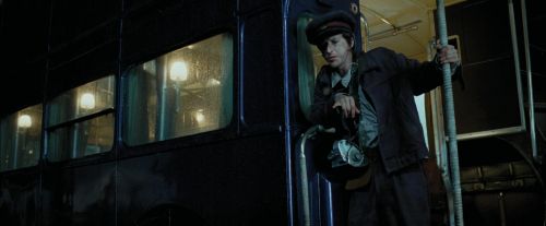 Click to view full size image
==============
PdA-Potterish_0561.jpg PdA-Potterish_0561.jpg