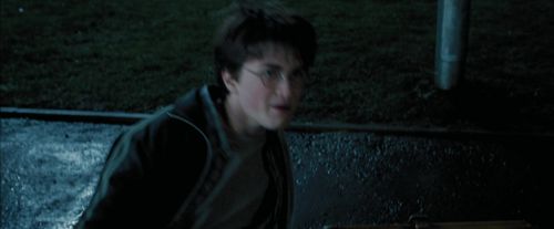 Click to view full size image
==============
PdA-Potterish_0563.jpg PdA-Potterish_0563.jpg