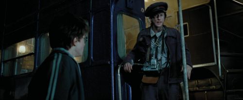 Click to view full size image
==============
PdA-Potterish_0565.jpg PdA-Potterish_0565.jpg