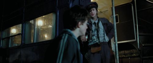 PdA-Potterish_0566.jpg