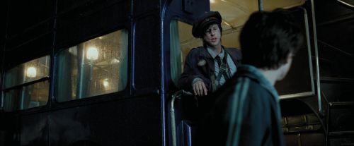 Click to view full size image
==============
PdA-Potterish_0567.jpg PdA-Potterish_0567.jpg