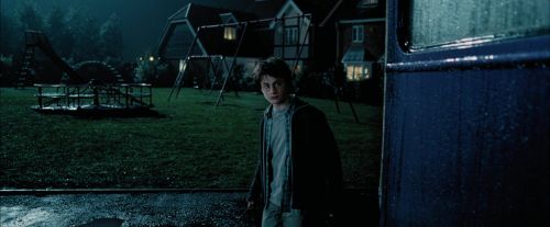 Click to view full size image
==============
PdA-Potterish_0568.jpg PdA-Potterish_0568.jpg