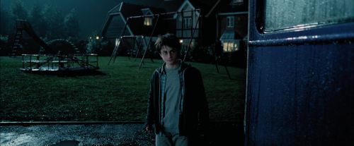 PdA-Potterish_0569.jpg