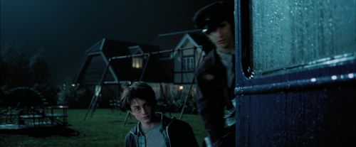PdA-Potterish_0573.jpg