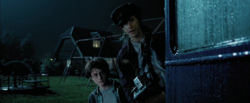 Click to view full size image
==============
PdA-Potterish_0576.jpg PdA-Potterish_0576.jpg