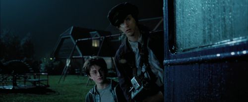 Click to view full size image
==============
PdA-Potterish_0577.jpg PdA-Potterish_0577.jpg