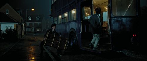 Click to view full size image
==============
PdA-Potterish_0585.jpg PdA-Potterish_0585.jpg