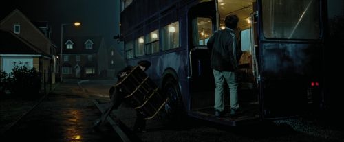 PdA-Potterish_0586.jpg