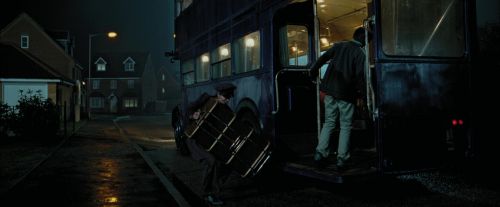 Click to view full size image
==============
PdA-Potterish_0587.jpg PdA-Potterish_0587.jpg