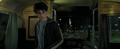 Click to view full size image
==============
PdA-Potterish_0590.jpg PdA-Potterish_0590.jpg