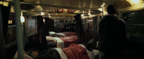 Click to view full size image
==============
PdA-Potterish_0592.jpg PdA-Potterish_0592.jpg
