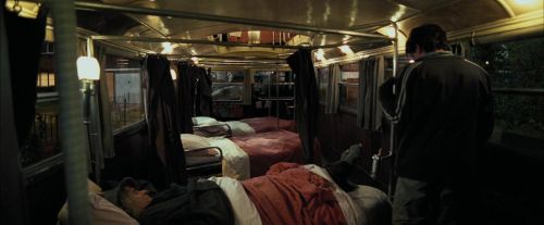 Click to view full size image
==============
PdA-Potterish_0593.jpg PdA-Potterish_0593.jpg
