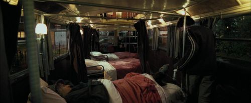 Click to view full size image
==============
PdA-Potterish_0595.jpg PdA-Potterish_0595.jpg