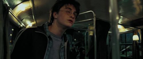 Click to view full size image
==============
PdA-Potterish_0598.jpg PdA-Potterish_0598.jpg