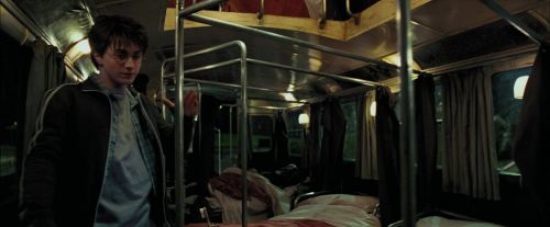 PdA-Potterish_0603.jpg