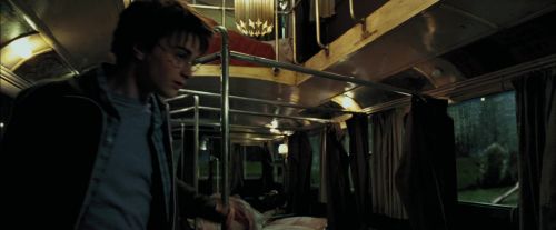 PdA-Potterish_0605.jpg