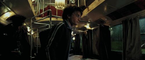 Click to view full size image
==============
PdA-Potterish_0606.jpg PdA-Potterish_0606.jpg