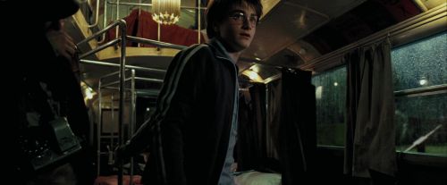 PdA-Potterish_0607.jpg