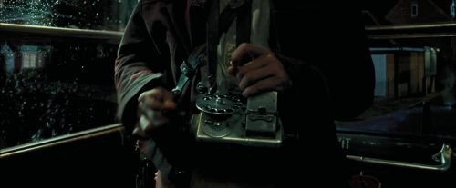 Click to view full size image
==============
PdA-Potterish_0610.jpg PdA-Potterish_0610.jpg