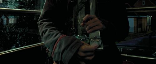 PdA-Potterish_0611.jpg