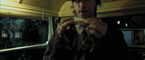 Click to view full size image
==============
PdA-Potterish_0612.jpg PdA-Potterish_0612.jpg