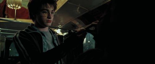 PdA-Potterish_0616.jpg
