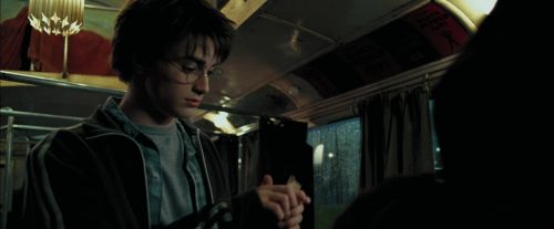 PdA-Potterish_0617.jpg