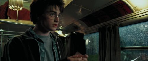 PdA-Potterish_0618.jpg