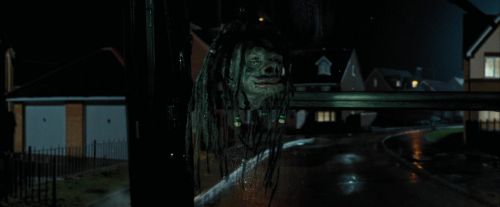 PdA-Potterish_0621.jpg