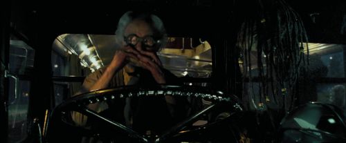 PdA-Potterish_0624.jpg