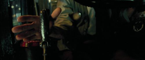 PdA-Potterish_0625.jpg