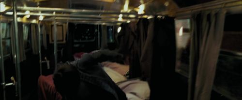 Click to view full size image
==============
PdA-Potterish_0628.jpg PdA-Potterish_0628.jpg
