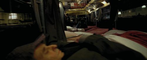 PdA-Potterish_0630.jpg