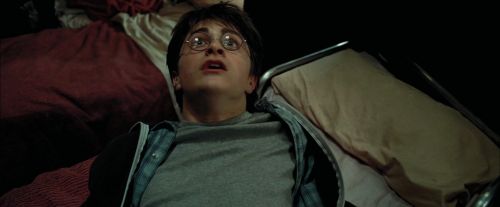 Click to view full size image
==============
PdA-Potterish_0634.jpg PdA-Potterish_0634.jpg