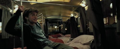 PdA-Potterish_0640.jpg