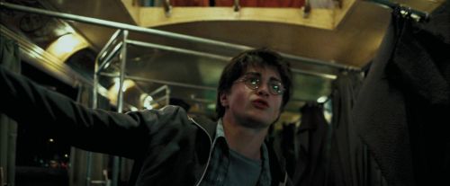 Click to view full size image
==============
PdA-Potterish_0644.jpg PdA-Potterish_0644.jpg