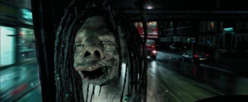 Click to view full size image
==============
PdA-Potterish_0651.jpg PdA-Potterish_0651.jpg