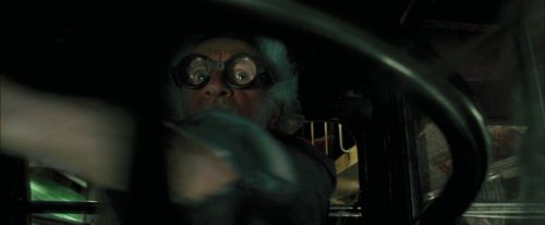 Click to view full size image
==============
PdA-Potterish_0654.jpg PdA-Potterish_0654.jpg