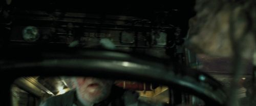 Click to view full size image
==============
PdA-Potterish_0655.jpg PdA-Potterish_0655.jpg