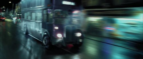 Click to view full size image
==============
PdA-Potterish_0661.jpg PdA-Potterish_0661.jpg