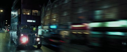 Click to view full size image
==============
PdA-Potterish_0663.jpg PdA-Potterish_0663.jpg